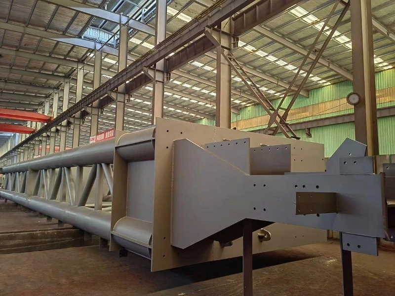 02-shandong-industrial-tubular-truss-fabrication 02-shandong-industrial-tubular-truss-fabrication