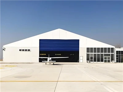 Fabrication de métal d'usine professionnelle pour bâtiment en acier